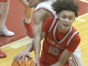 fcdggxkvjfdrvbefq4crmjj4dy