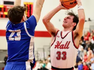 fal3jej4avhrtmkzqnpqtnfpsq