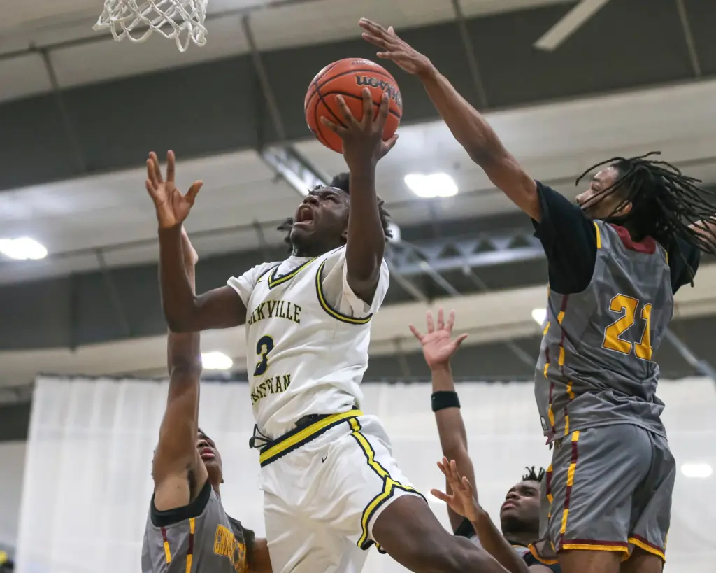 o5b6vtkmyjaupjfvnipdokkxgy