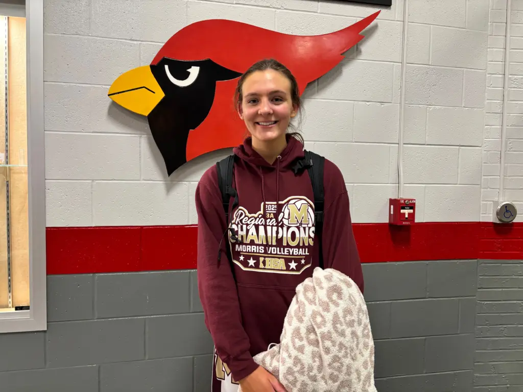 eizuglwqo5ahfa5gllvs5kjesm