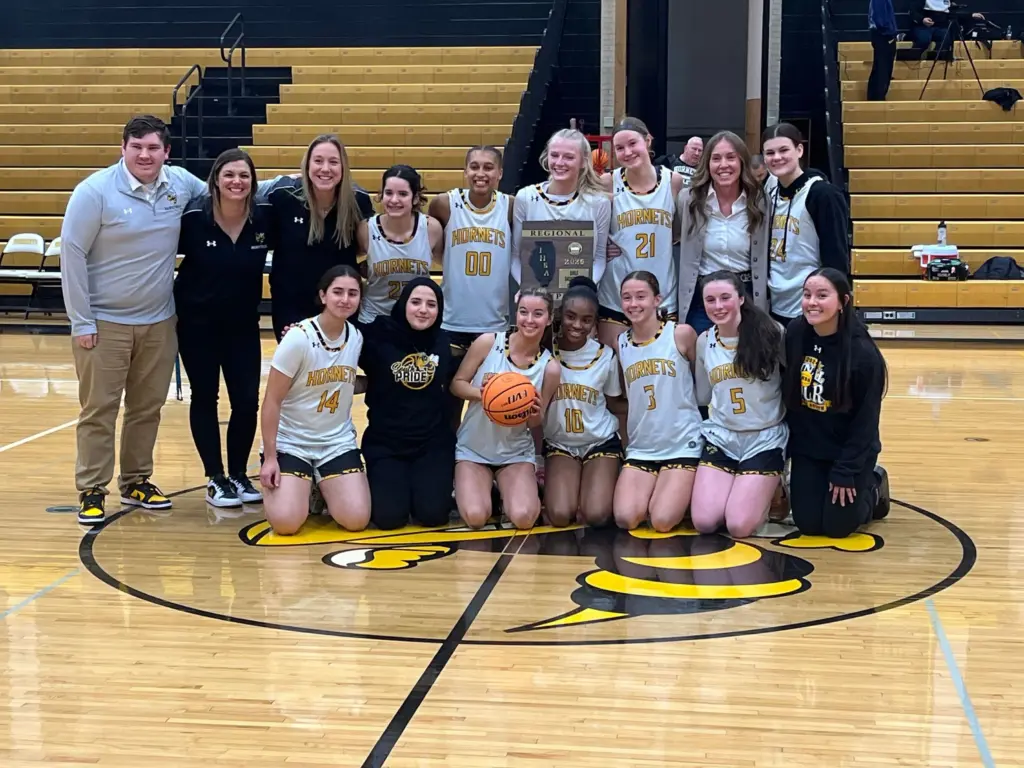 lrbsw3trkrhn7ke6rhicrzcjli