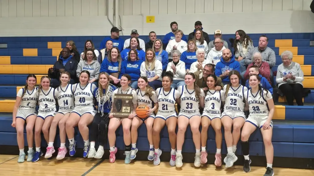 x5vjeqzxdzfk3kguu5pqm5bna4264316