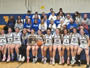 x5vjeqzxdzfk3kguu5pqm5bna4264316