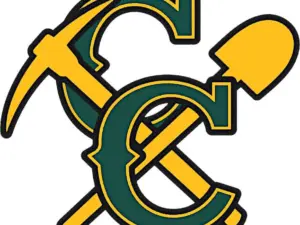 m2jso5rp2velbcdl6r2bcbvwim-2