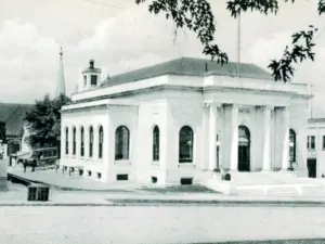 74ke6oc77rbz5ezgpqqjxaqxhu992006