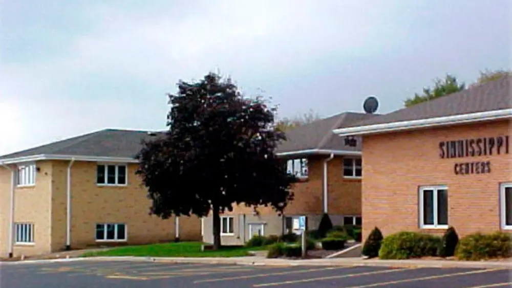 5okoqc7oe5h5vfgodewybv4ksq309663