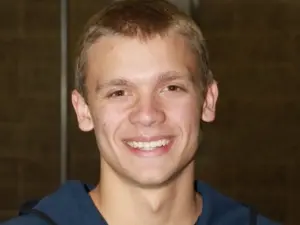 vzu5iuqe4zgylg2v54hawlq5aa285785