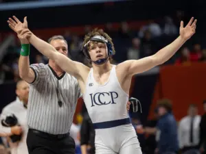 o37jf5kdzfd4llngb246d4m7hm