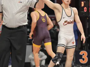 ijopq5mqwfeg3cimut7a5ico2q