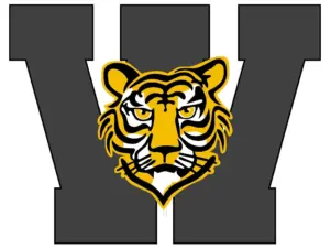 tonpq5t55ngiffsju67bgsc4ai-2