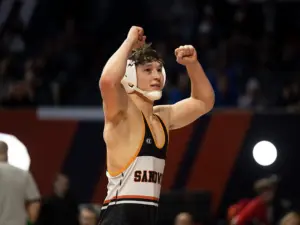 iu53er7nynbqnouwznhkwssbpa