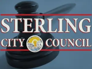 lkgi7g3lora55mwqusa6htmsyy615992