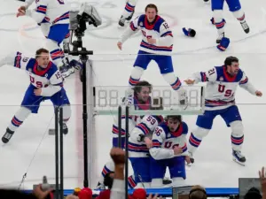 qh5qsdfecneghnfvdblpbzu6oe