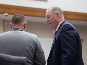 z3vdp6u2hrgcvmwucdn7bo5d7u260403