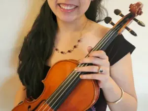 aemxocfnzbfcnenqjc3pysiu6i377750