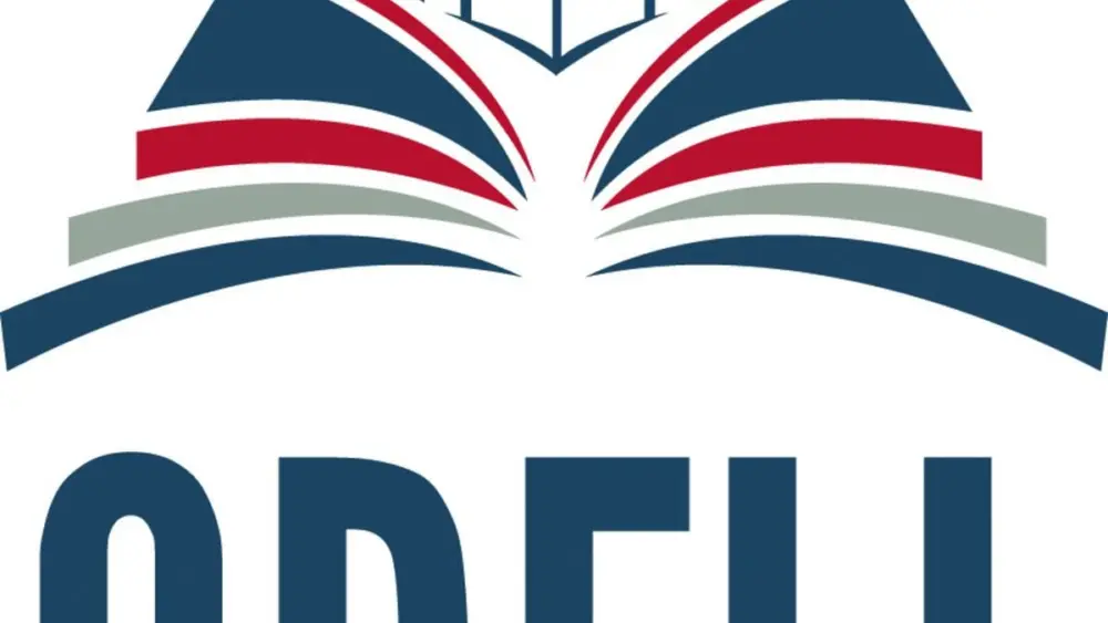 nswkp4iabzf2bk6virzvajfley954685