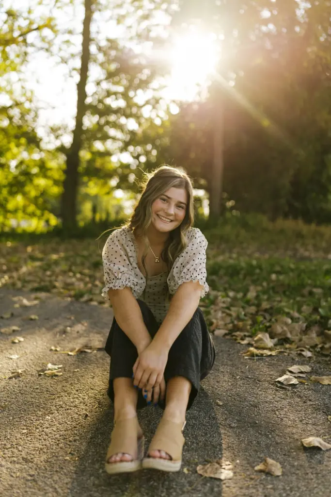 pajyjzmykfffzgwzka3qkk4cdm56092