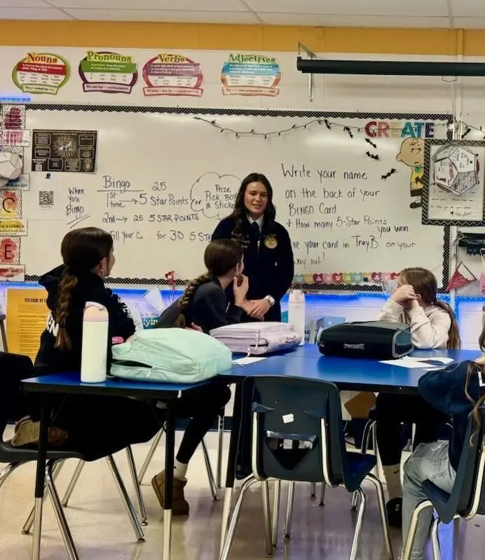 zrf77xmjmfbm5bdvxztbplnjba-2