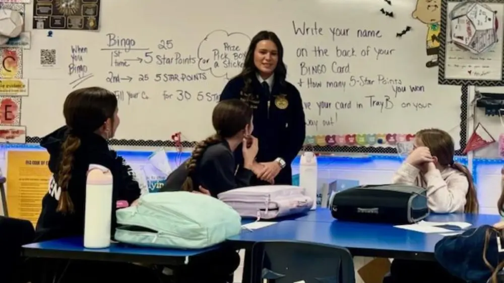 zrf77xmjmfbm5bdvxztbplnjba562191