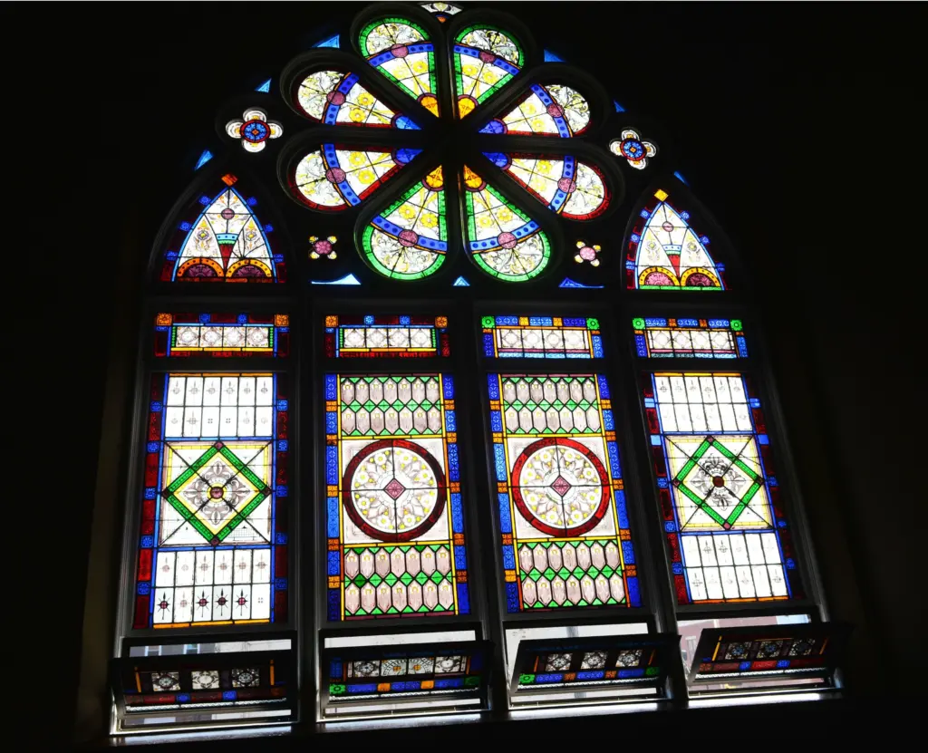 6tixmyzpxrhcnhoipcmczajvhm-2