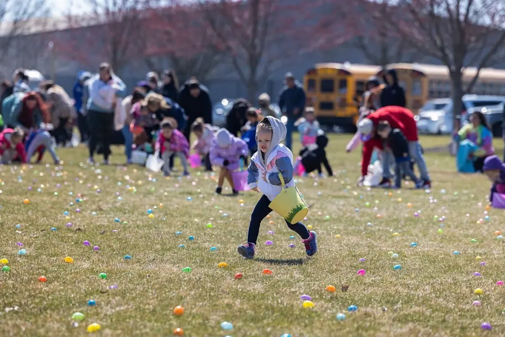 w5t5i64iq5bg7pem7mpgl3qgde316873