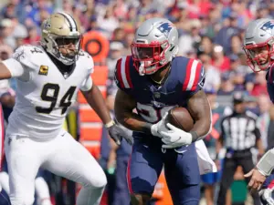 xpn4vyznk5aj7djwcwrgdds7uq