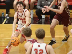 juwguwfrmjazdngjca7dmstf3y