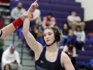 kdmksbsxargadntzagvnmxr2ie