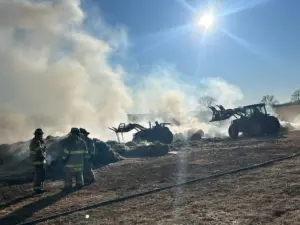 jalqhkwwxvgfhcaixquxd3oe6m86292