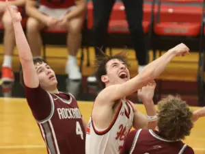 gk47p3a735hy3fanmmneokjwbe