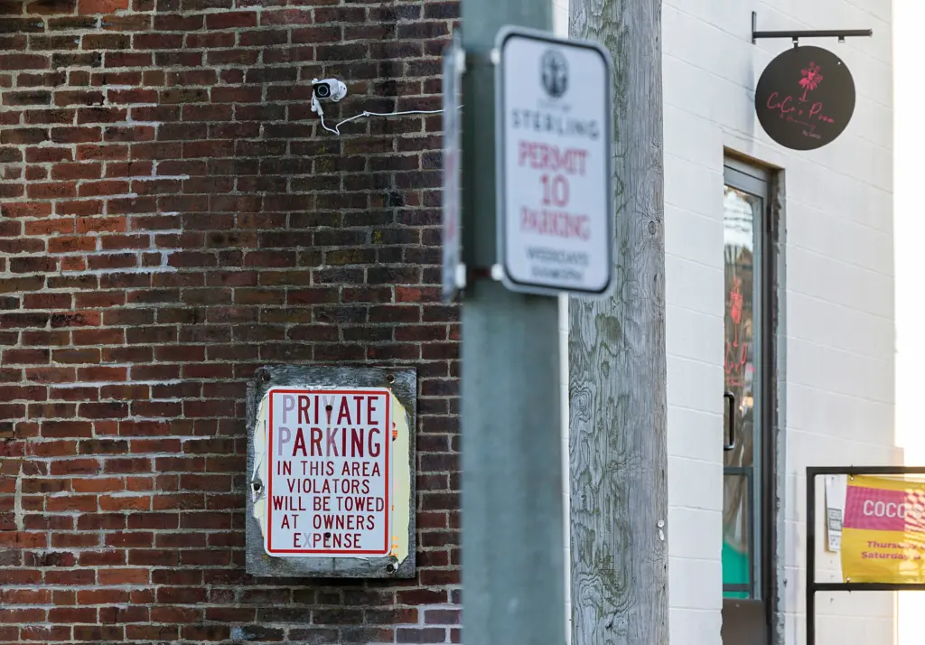 r7k5jmdcjfhgvol67mvqw5ajja