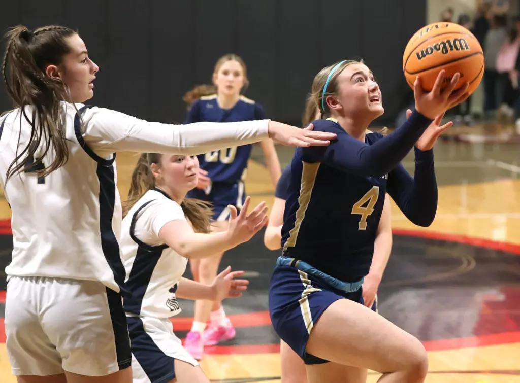 evr7mmcasfevfnlkc4nddwi6f4