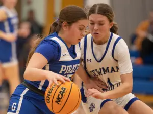 bxnvyyxztved7cscpvo2vlkthe256537