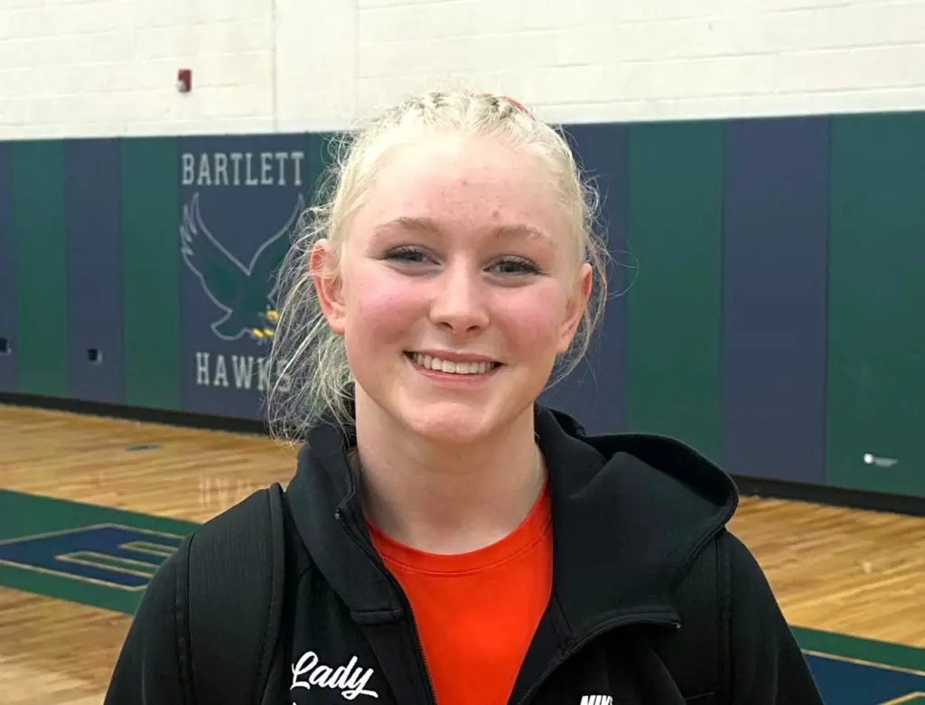 2ujdw5lvgfdxdhbcx2gsnu47uq