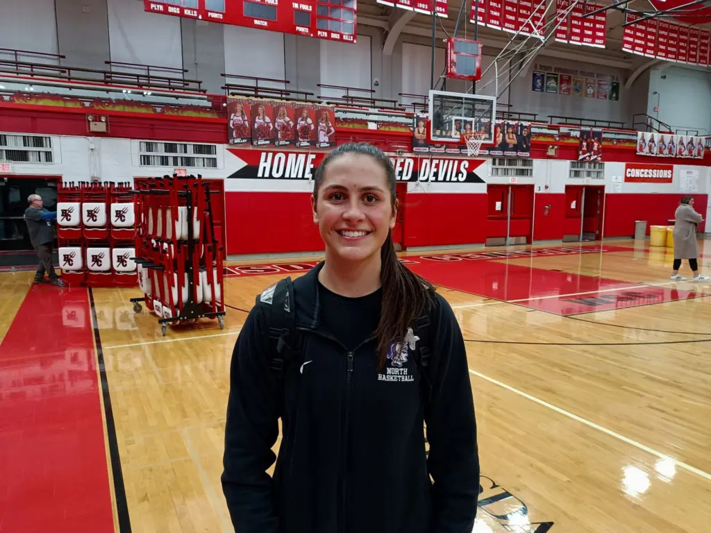 saajyhp6wjfebk3ncycicomrye