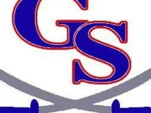 ryoyqnakyrcelkzz27pmilzalu