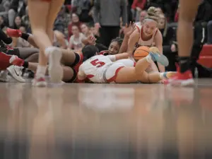 s6e24bcrzvgvrjcen7llzzfmqa