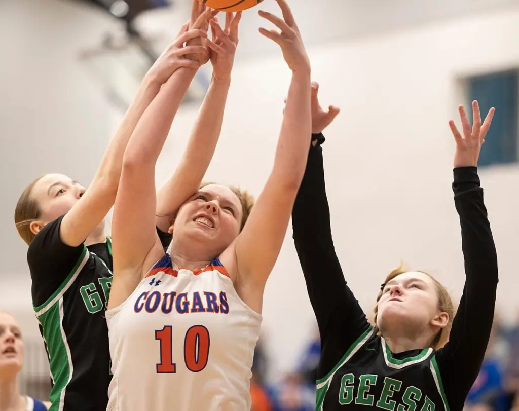 orsyqsofzbfxpm5uump4ieylnq119973