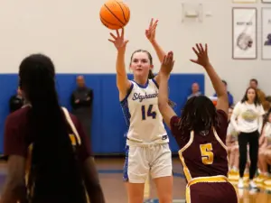 xis2ia46lbdv3dz4qrevtuooxe