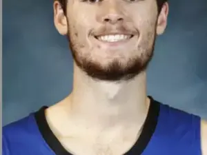 bg5rdhuaz5au3haaaqw7q5fa7y