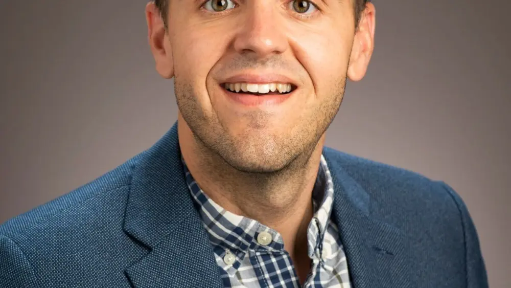 bfnehny5ijdgvm3legva6t5ey4401692