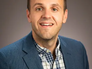 bfnehny5ijdgvm3legva6t5ey4401692