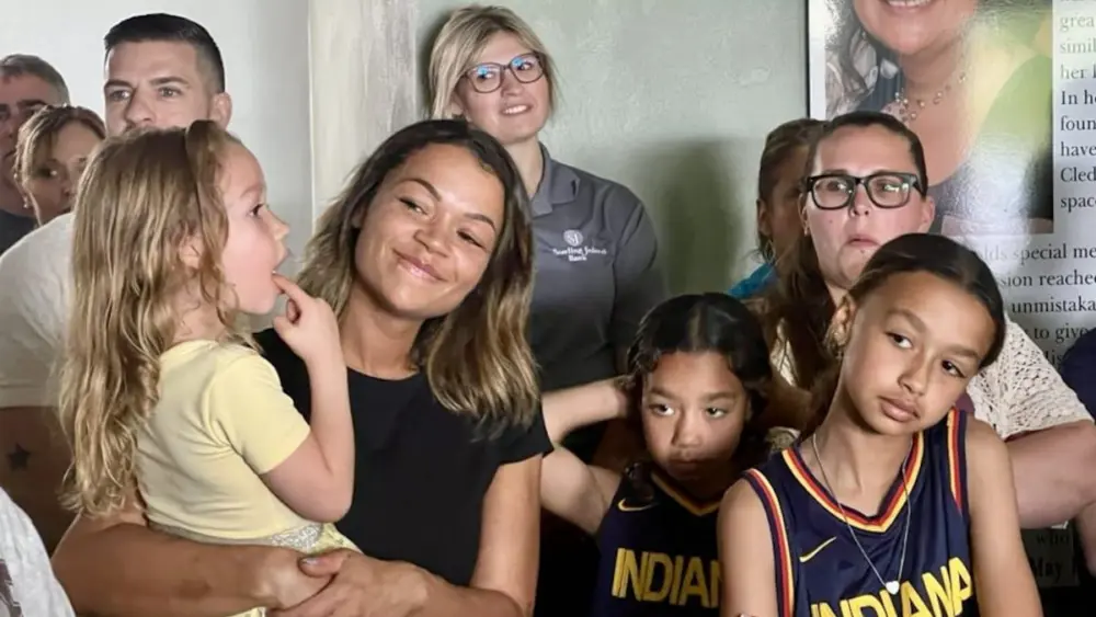 qnz5p4avgvdwpmuyug5oyli574174225