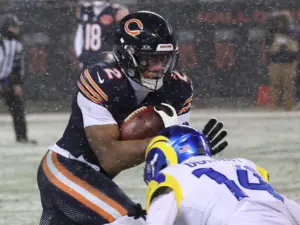 24hiajlg2bdzvbej7w6kmqazva