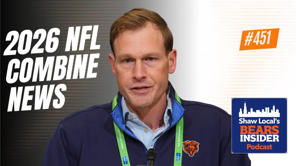 yofwp2okffft5g763hgqsdqnb4