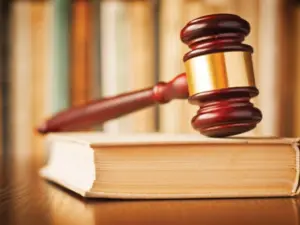 4zvfl5lznzaxdf27ryijpdmvti114742