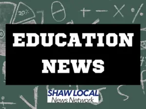 gc2pb347fjayla72ganm7pdhde601035