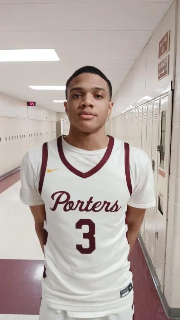 enma55ru4jagtdhwcdp3smfo2a