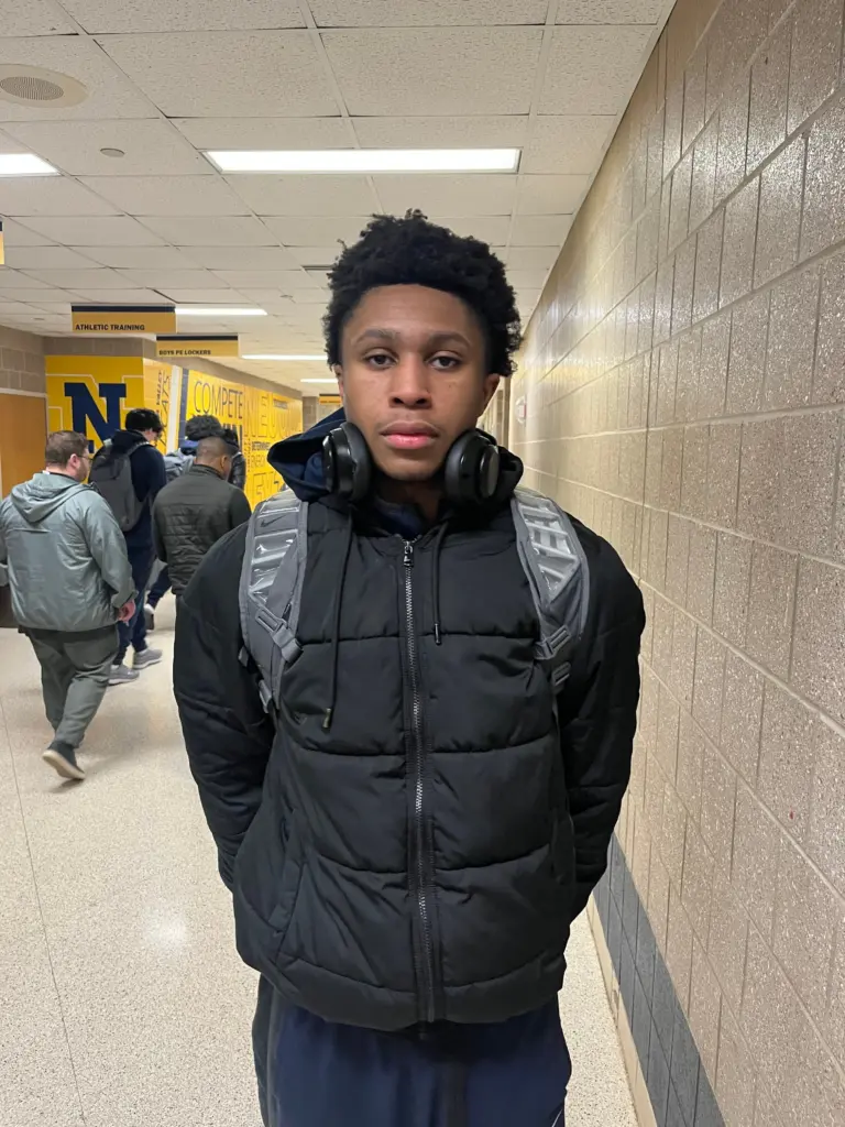 gai6ryl5gvcanbmq62ubnlhfgy