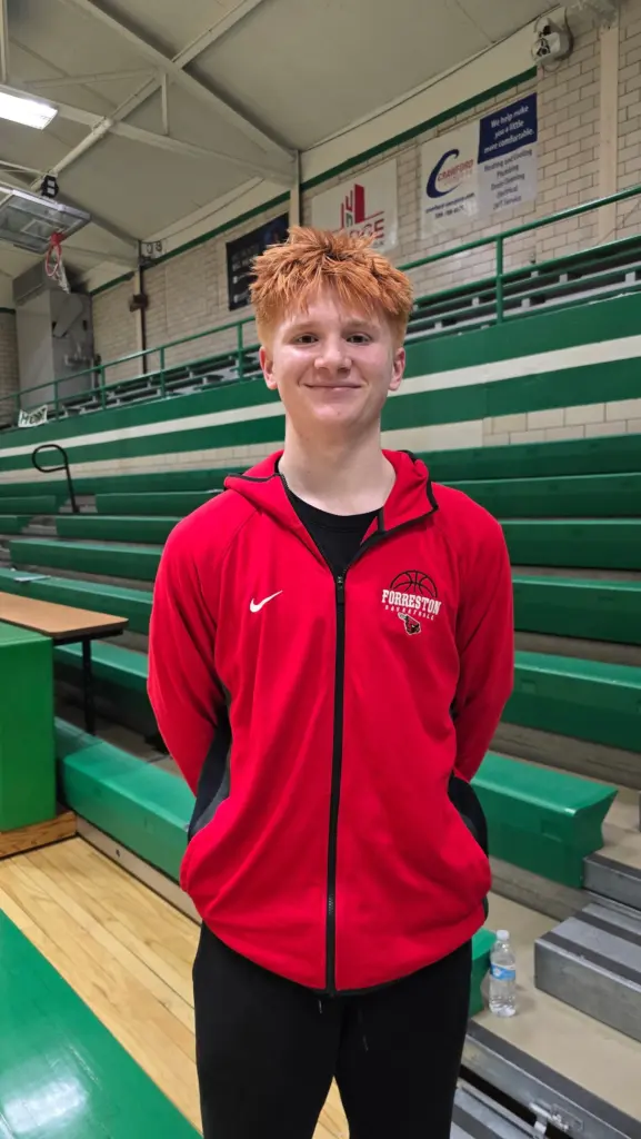 shqqsur6cja4xmydfqaapet5x4-2